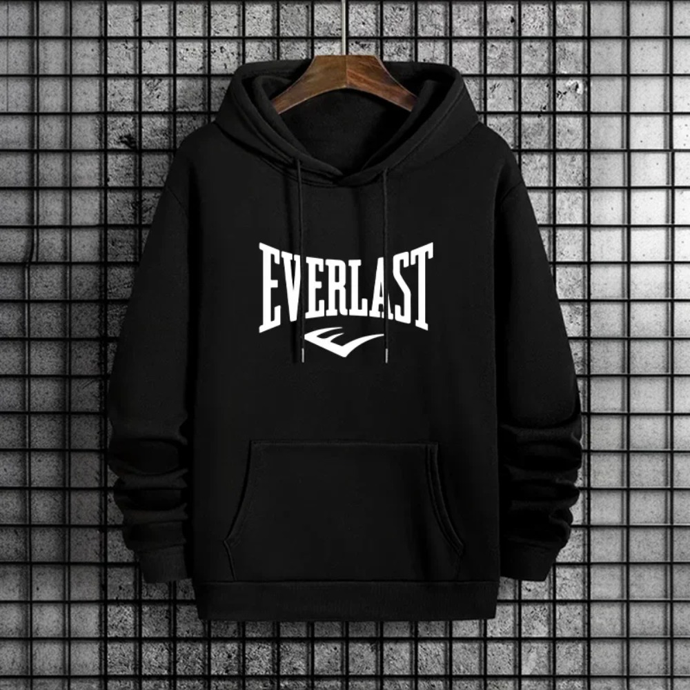 Curved Letter Print from EVE,  - огляд і ціна Streetwear Brand America