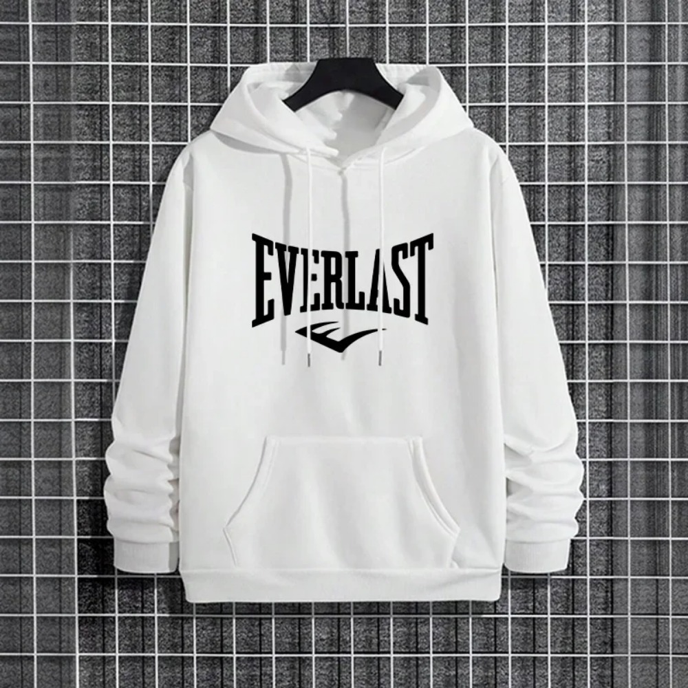 Curved Letter Print from EVE,  - огляд і ціна Streetwear Brand America