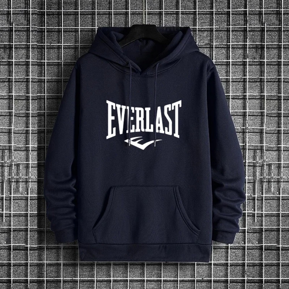 Curved Letter Print from EVE,  - огляд і ціна Streetwear Brand America