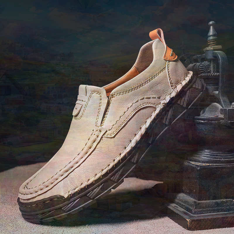 39 Slipon Sneakers Man 46 Walk - огляд і ціна Best Streetwear Brand Uk