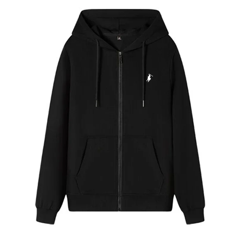 The new autumn and winter casu - огляд і ціна Fear Of God Essential
