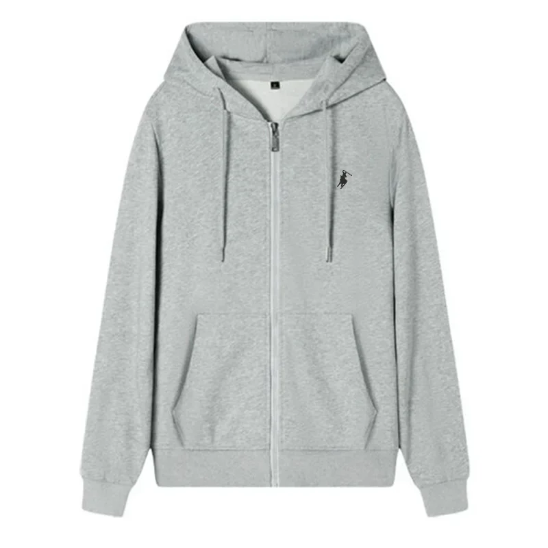 The new autumn and winter casu - огляд і ціна Fear Of God Essential