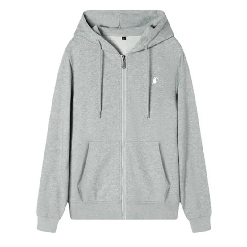 The new autumn and winter casu - огляд і ціна Fear Of God Essential