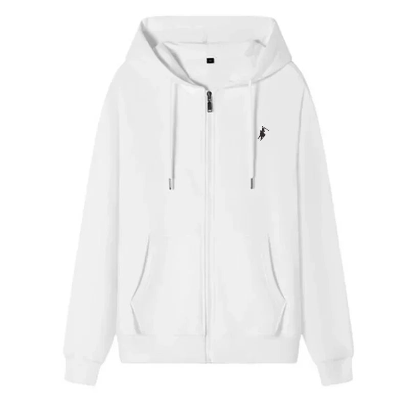 The new autumn and winter casu - огляд і ціна Fear Of God Essential