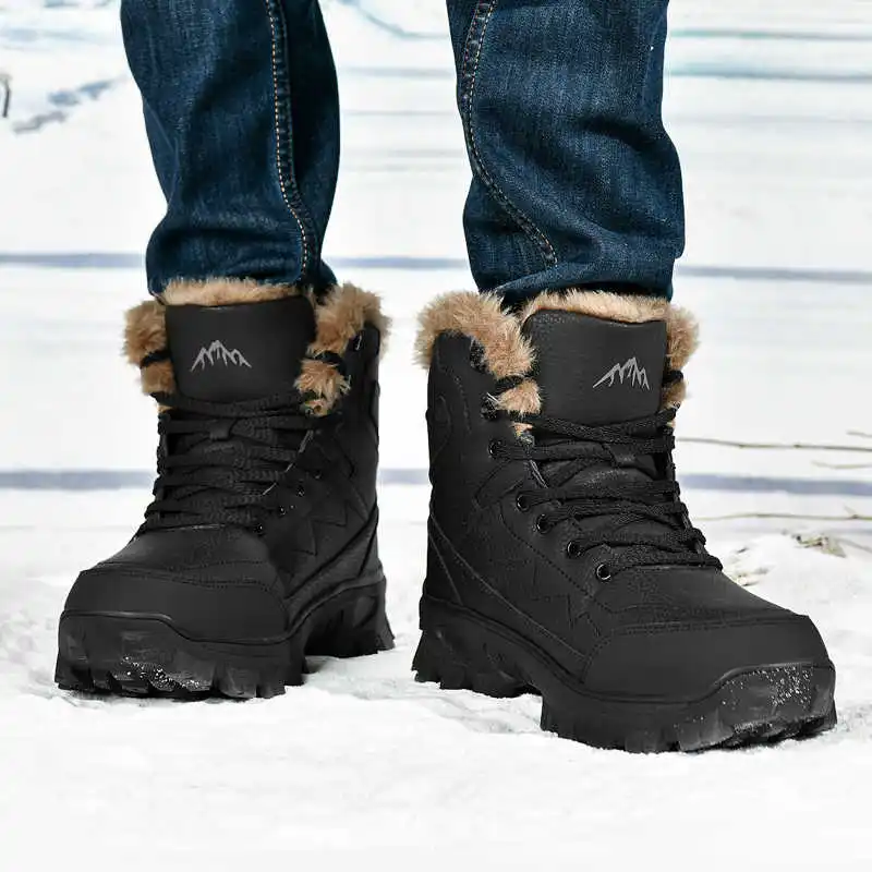 Luxury Design Sneakers Basketb - огляд і ціна Streetwear Brand Drops