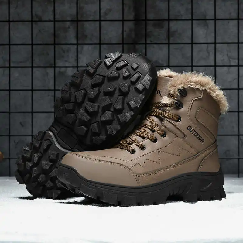 Luxury Design Sneakers Basketb - огляд і ціна Streetwear Brand Drops