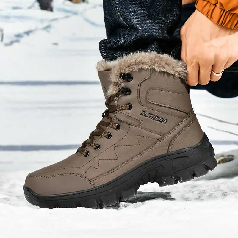 Luxury Design Sneakers Basketb - огляд і ціна Streetwear Brand Drops