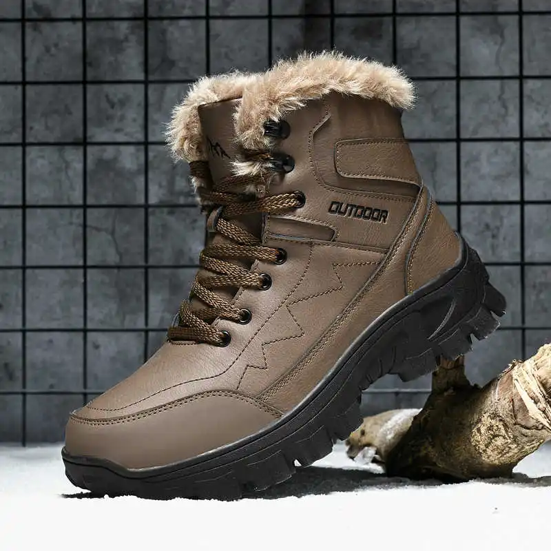 Luxury Design Sneakers Basketb - огляд і ціна Streetwear Brand Drops