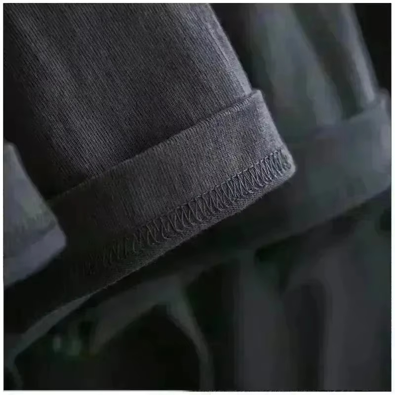Cashew Flower V Vintage Art St - огляд і ціна Streetwear Brand Flower