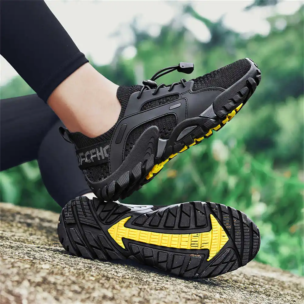 40-44 Size 46 Summer Hiking Bo - огляд і ціна Streetwear Brand Drops