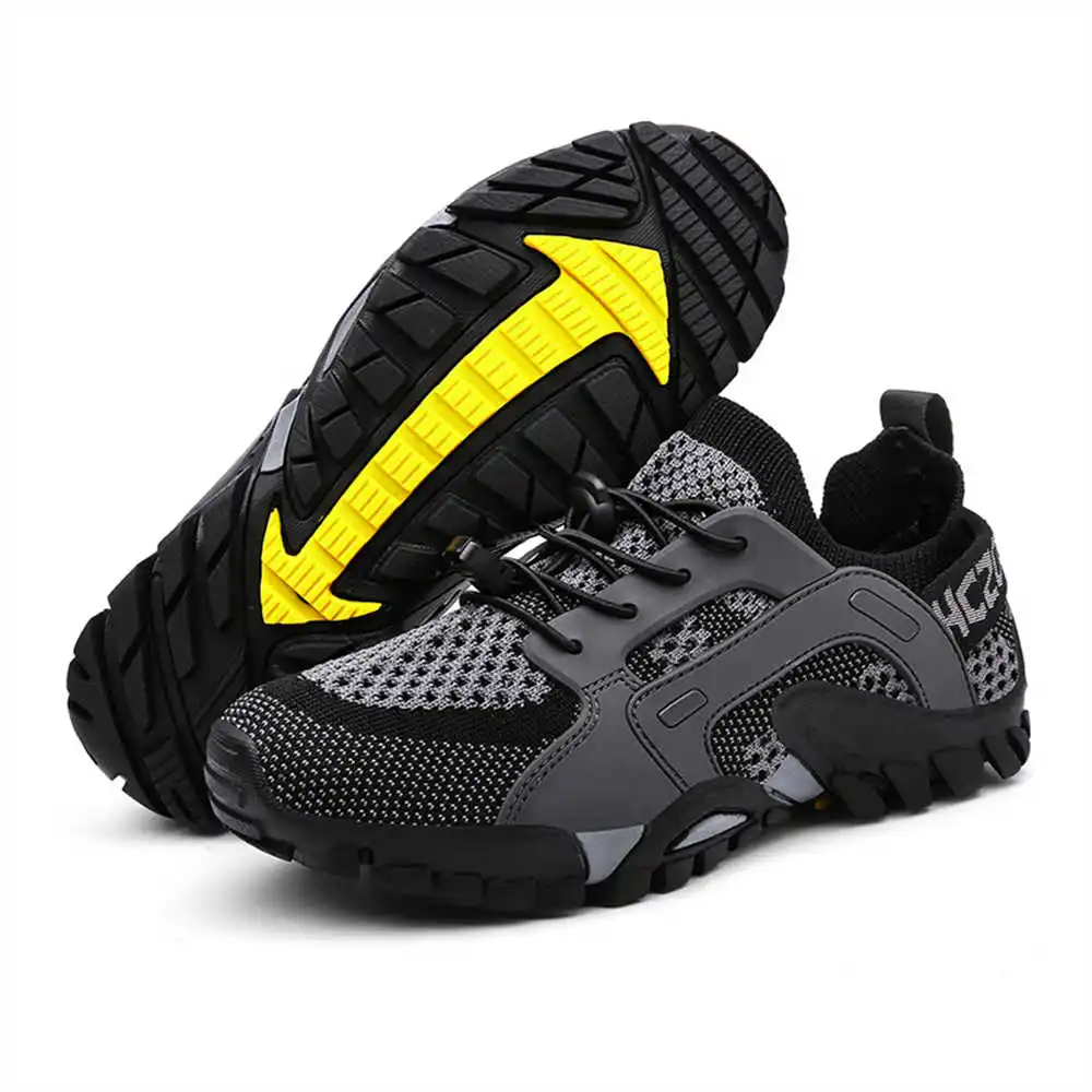40-44 Size 46 Summer Hiking Bo - огляд і ціна Streetwear Brand Drops