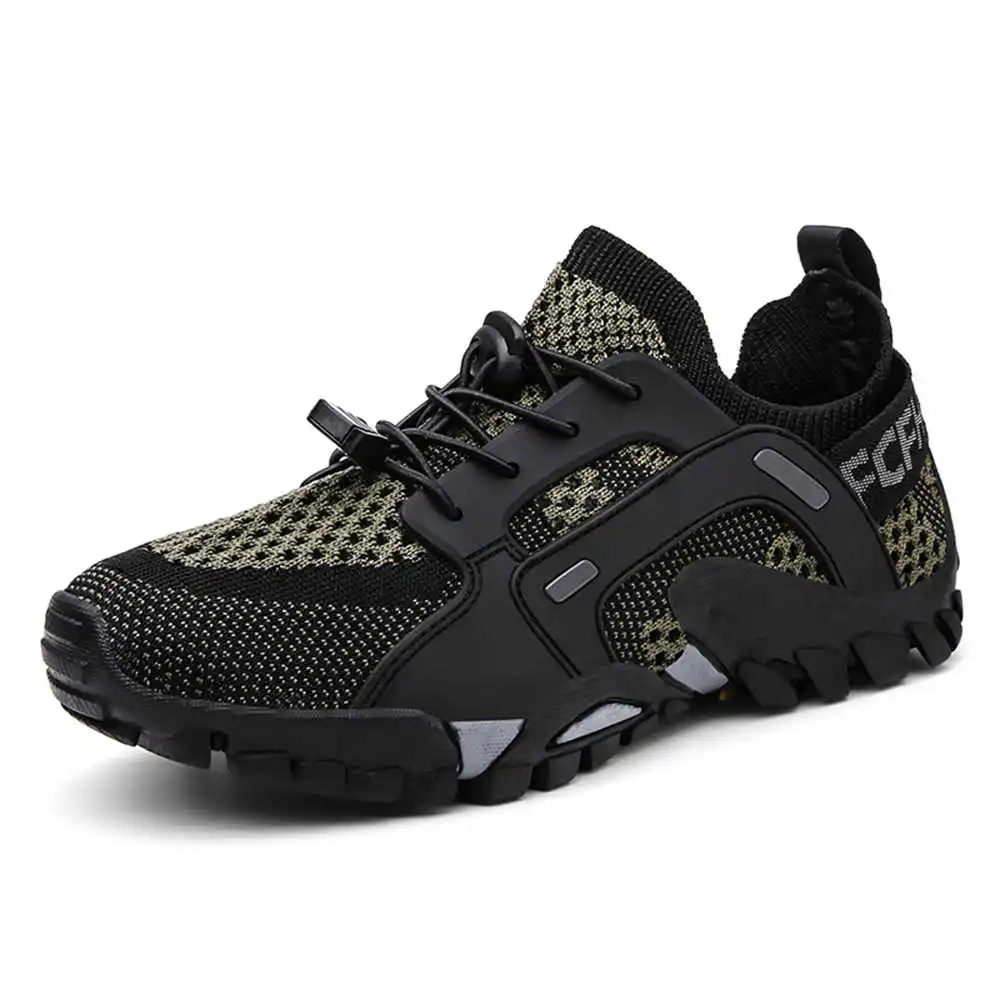 40-44 Size 46 Summer Hiking Bo - огляд і ціна Streetwear Brand Drops