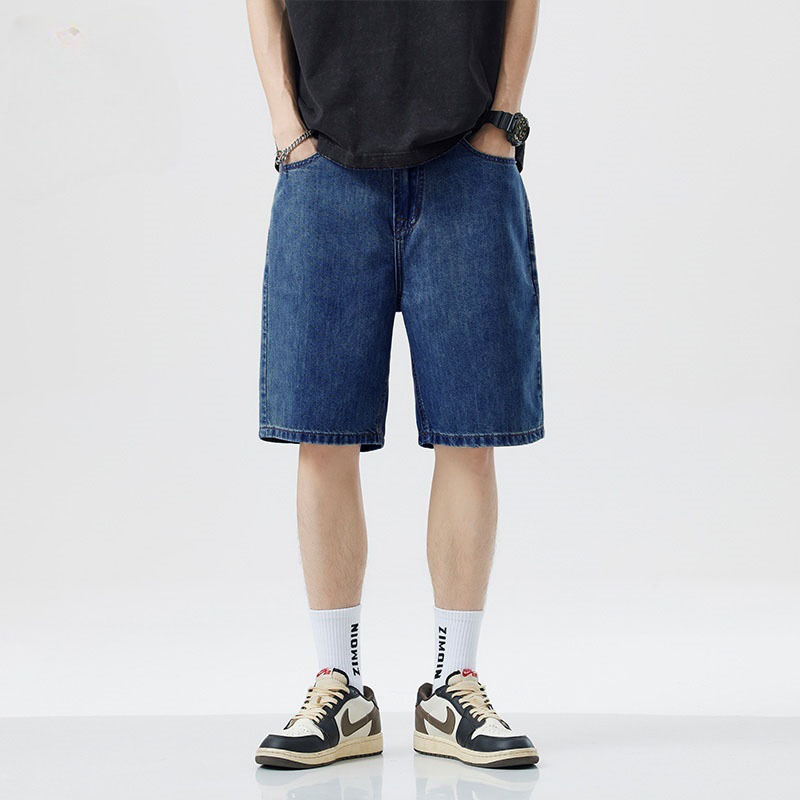 2025 New Korean Style Vintage  - огляд і ціна Fear Of God Essential