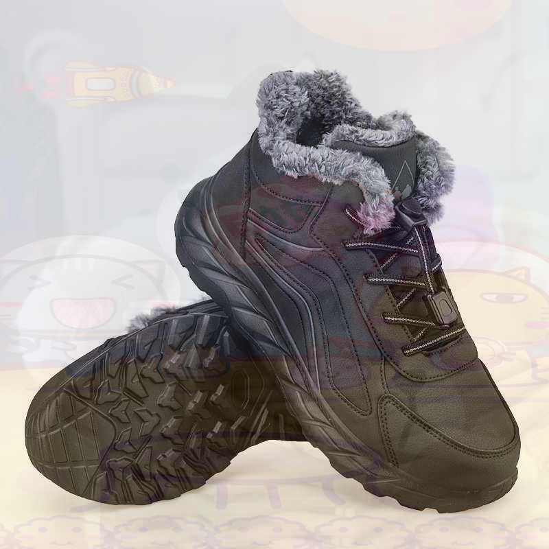 Legitimate Leather Fuchsia Bas - огляд і ціна Streetwear Brand Drops