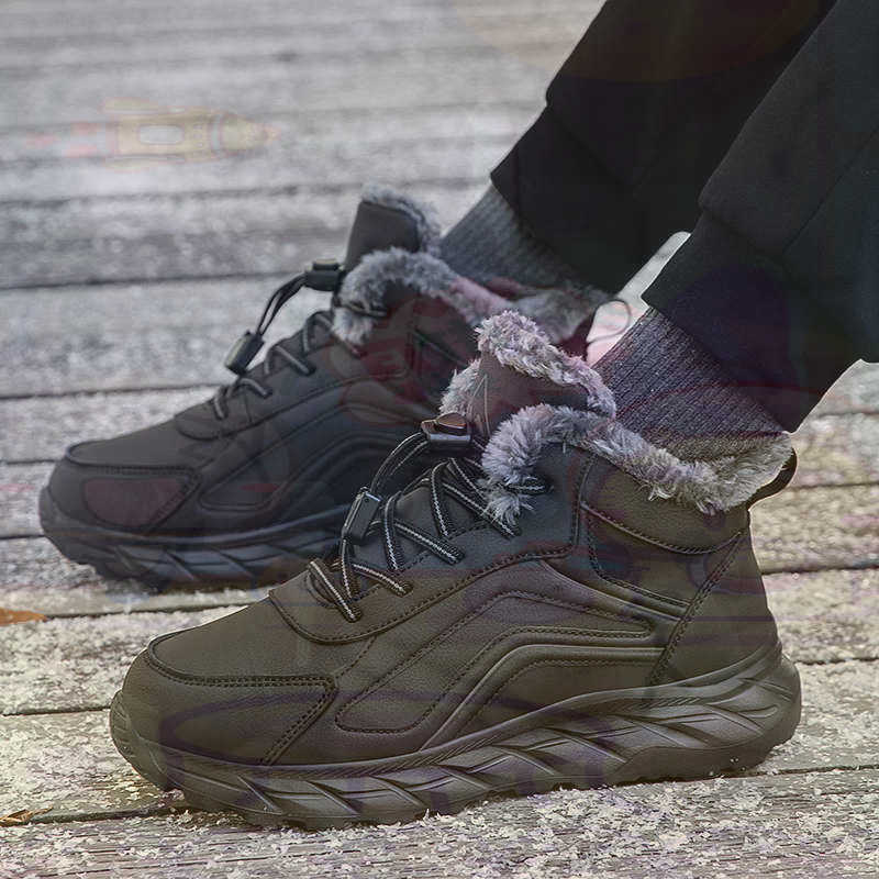 Legitimate Leather Fuchsia Bas - огляд і ціна Streetwear Brand Drops