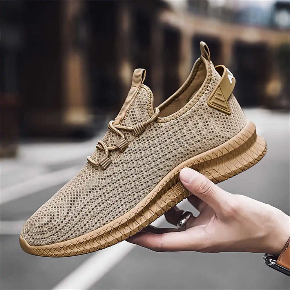 Demi-season Mesh Tenni Man Run - огляд і ціна Streetwear Brand Drops