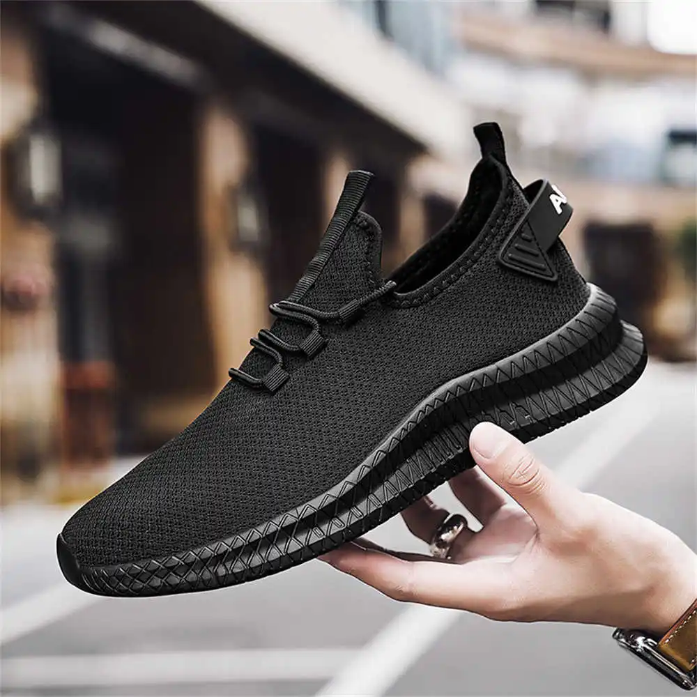Demi-season Mesh Tenni Man Run - огляд і ціна Streetwear Brand Drops
