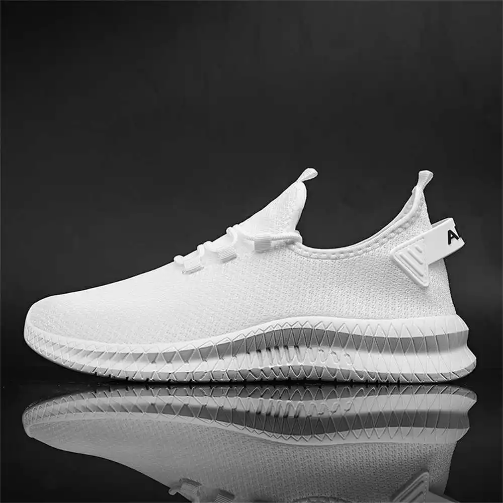 Demi-season Mesh Tenni Man Run - огляд і ціна Streetwear Brand Drops