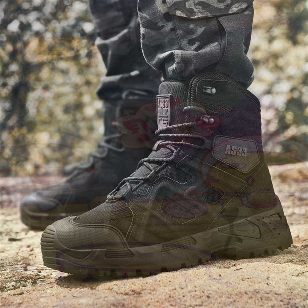 Height Up High Performance Siz - огляд і ціна Streetwear Brand Drops