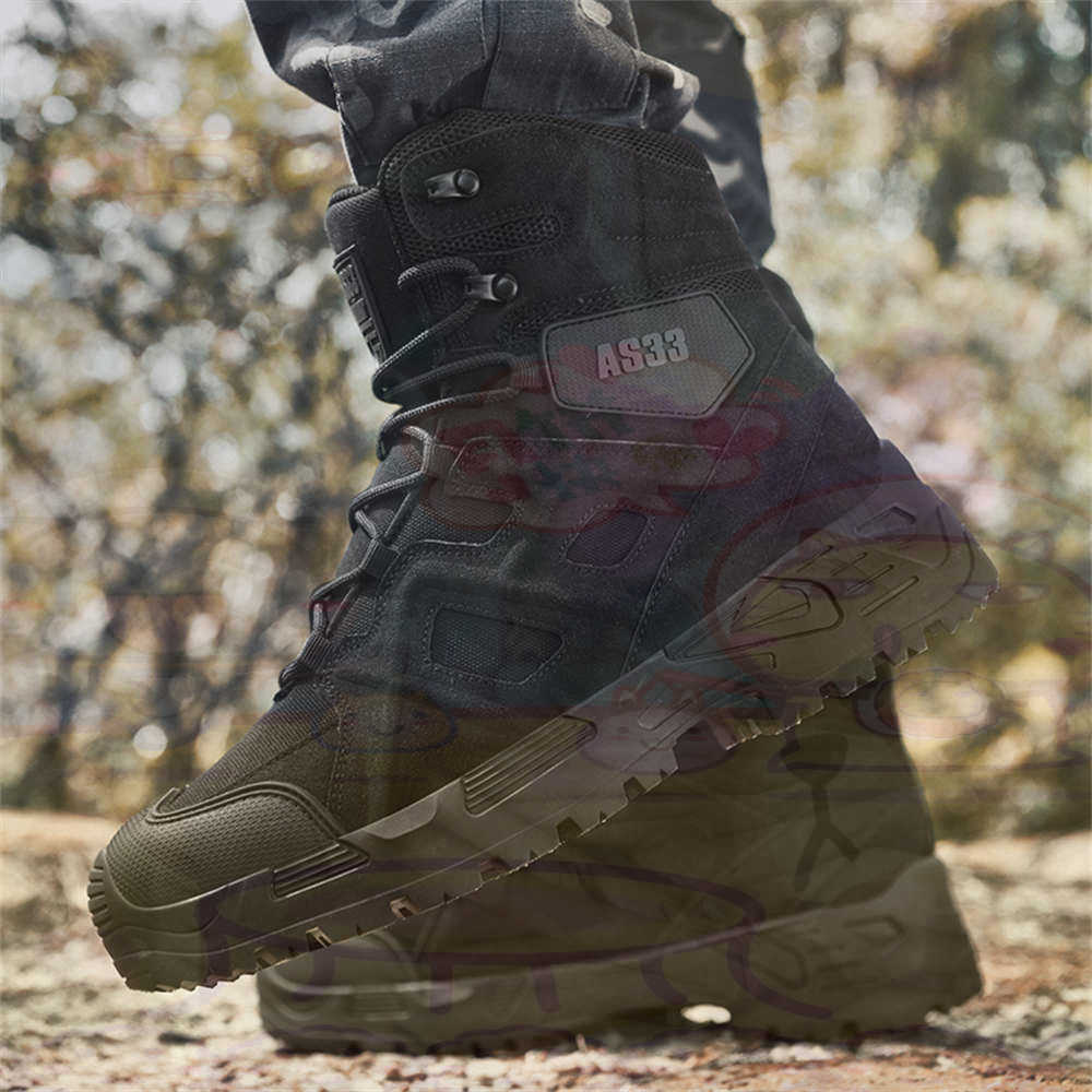 Height Up High Performance Siz - огляд і ціна Streetwear Brand Drops
