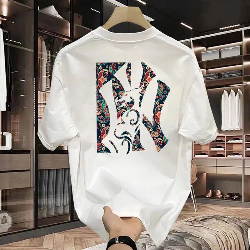 2026 Cashew Flower Pattern Bas - огляд і ціна Streetwear Brand Flower