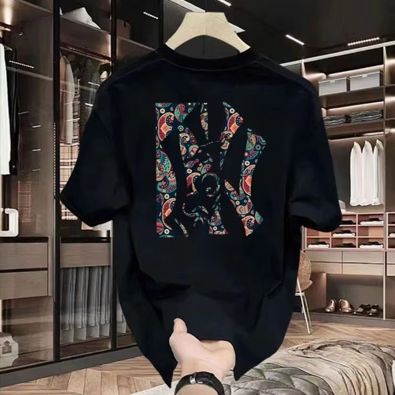 2026 Cashew Flower Pattern Bas - огляд і ціна Streetwear Brand Flower