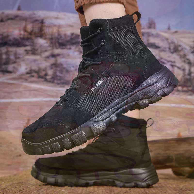 Without Heel Summer Size 45 Me - огляд і ціна Streetwear Brand Drops