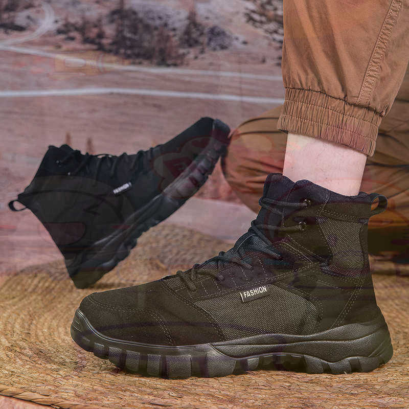 Without Heel Summer Size 45 Me - огляд і ціна Streetwear Brand Drops