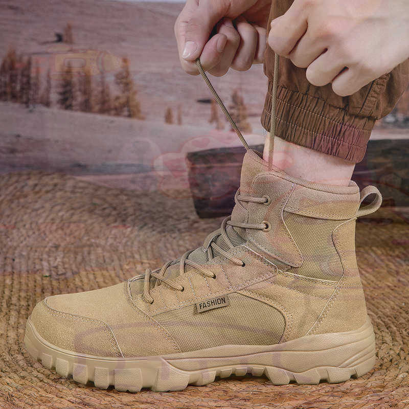 Without Heel Summer Size 45 Me - огляд і ціна Streetwear Brand Drops