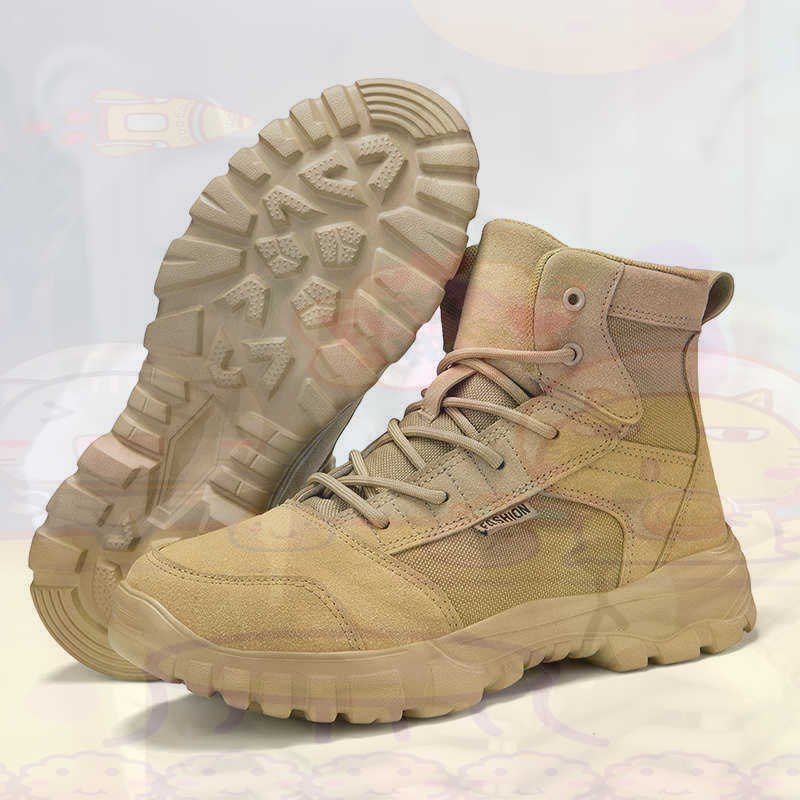 Without Heel Summer Size 45 Me - огляд і ціна Streetwear Brand Drops