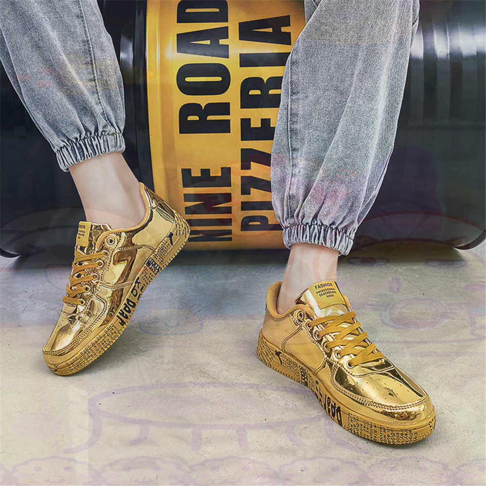 Round Foot Size 45 Sneakers Wh - огляд і ціна Streetwear Brand Drops