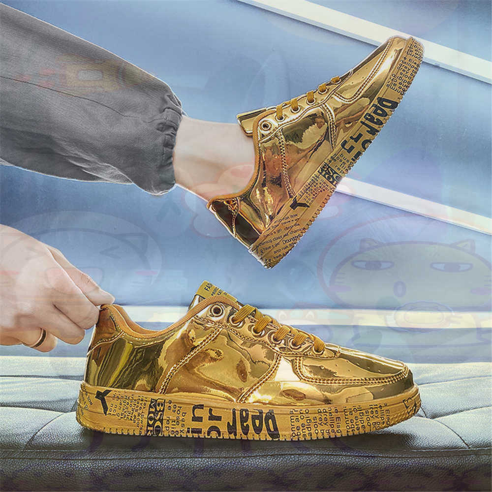 Round Foot Size 45 Sneakers Wh - огляд і ціна Streetwear Brand Drops