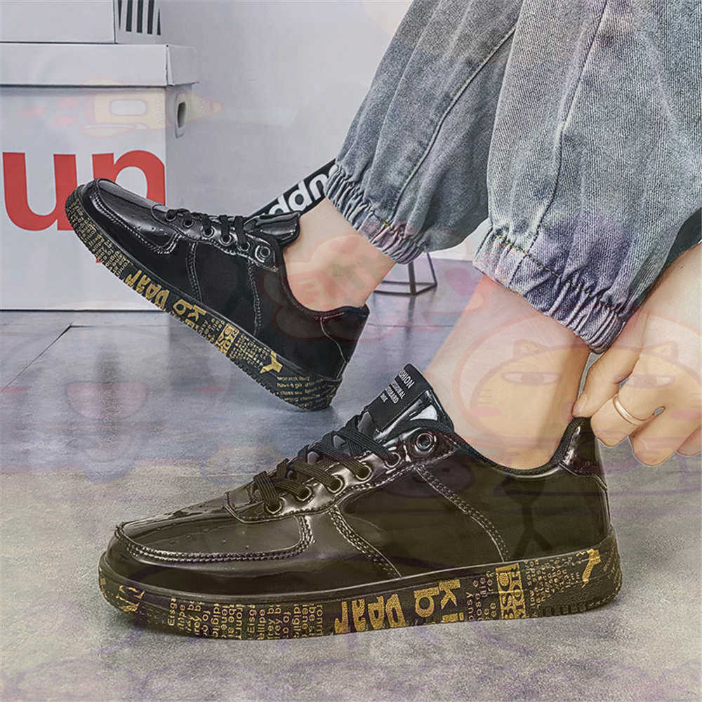 Round Foot Size 45 Sneakers Wh - огляд і ціна Streetwear Brand Drops