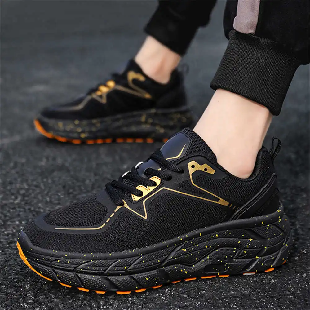 Does Not Slip Size 37 Shoes Si - огляд і ціна Best Streetwear Brand Uk