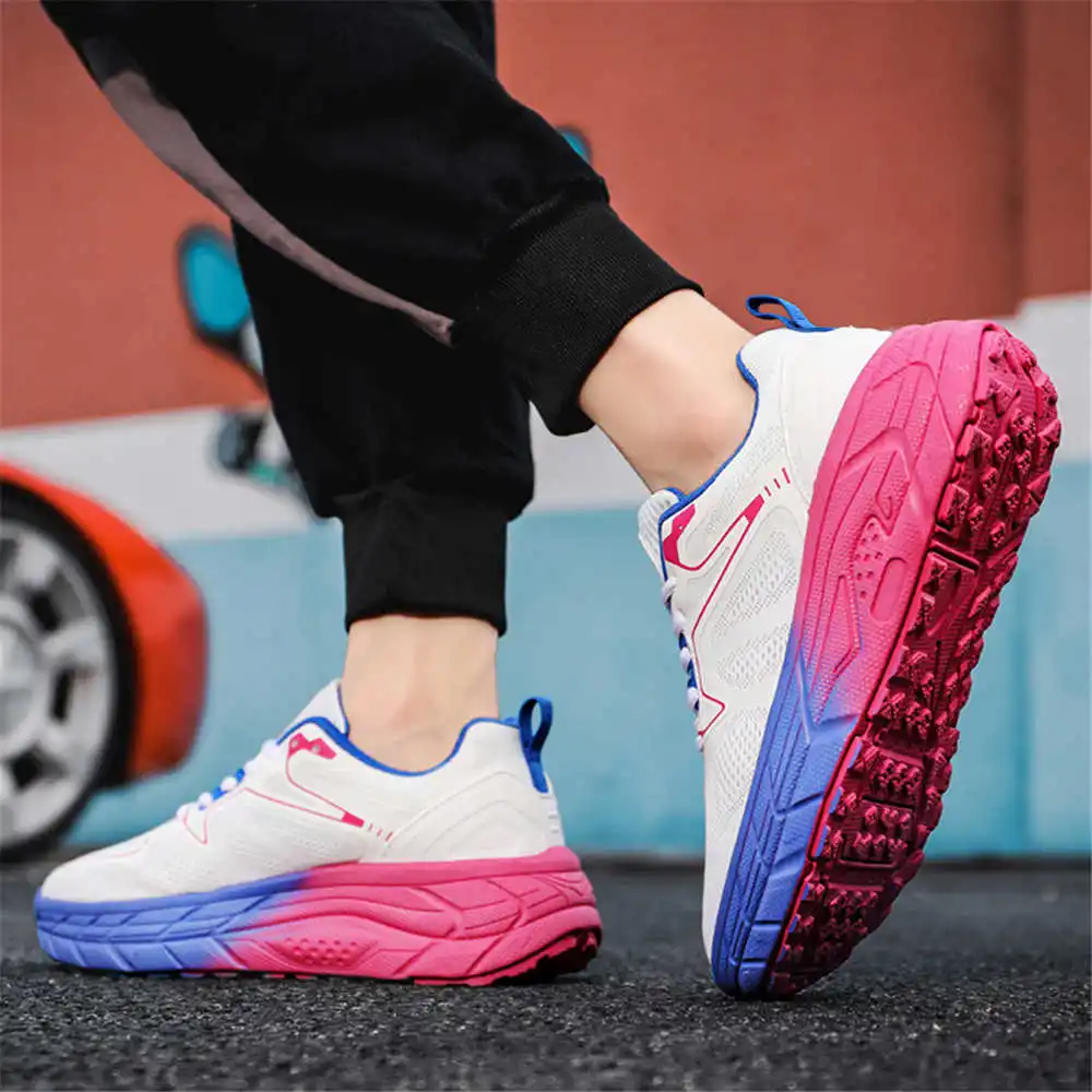 Does Not Slip Size 37 Shoes Si - огляд і ціна Best Streetwear Brand Uk