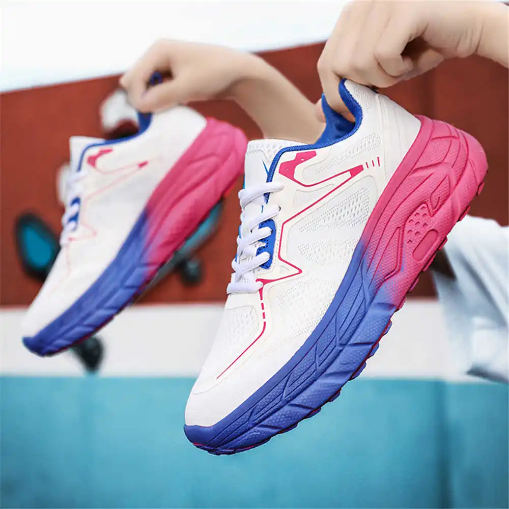 Does Not Slip Size 37 Shoes Si - огляд і ціна Best Streetwear Brand Uk