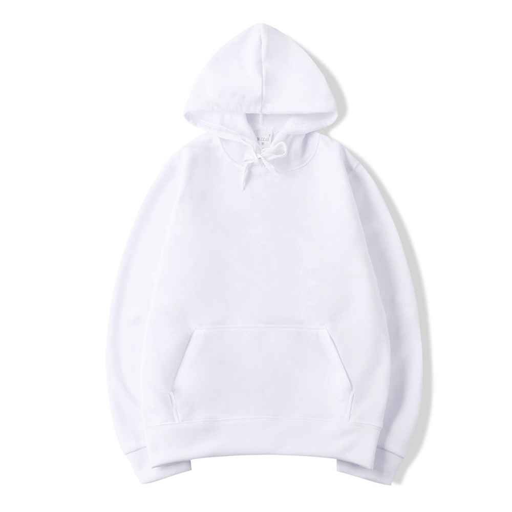Men's Hoodies Women Pullover S - огляд і ціна Fear Of God Essential