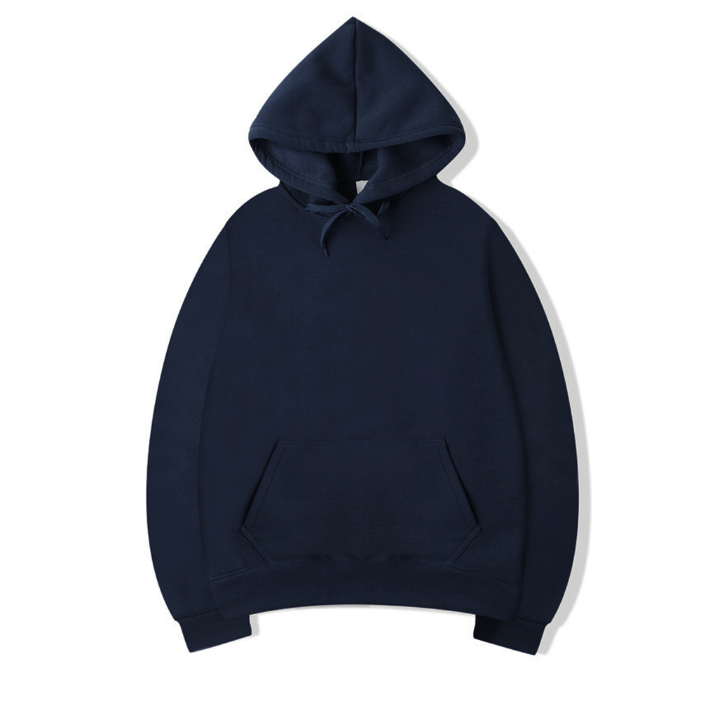 Men's Hoodies Women Pullover S - огляд і ціна Fear Of God Essential