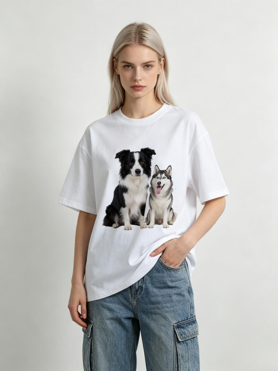 T Shirts Logo Label Design Bra - огляд і ціна Urban Streetwear Brand