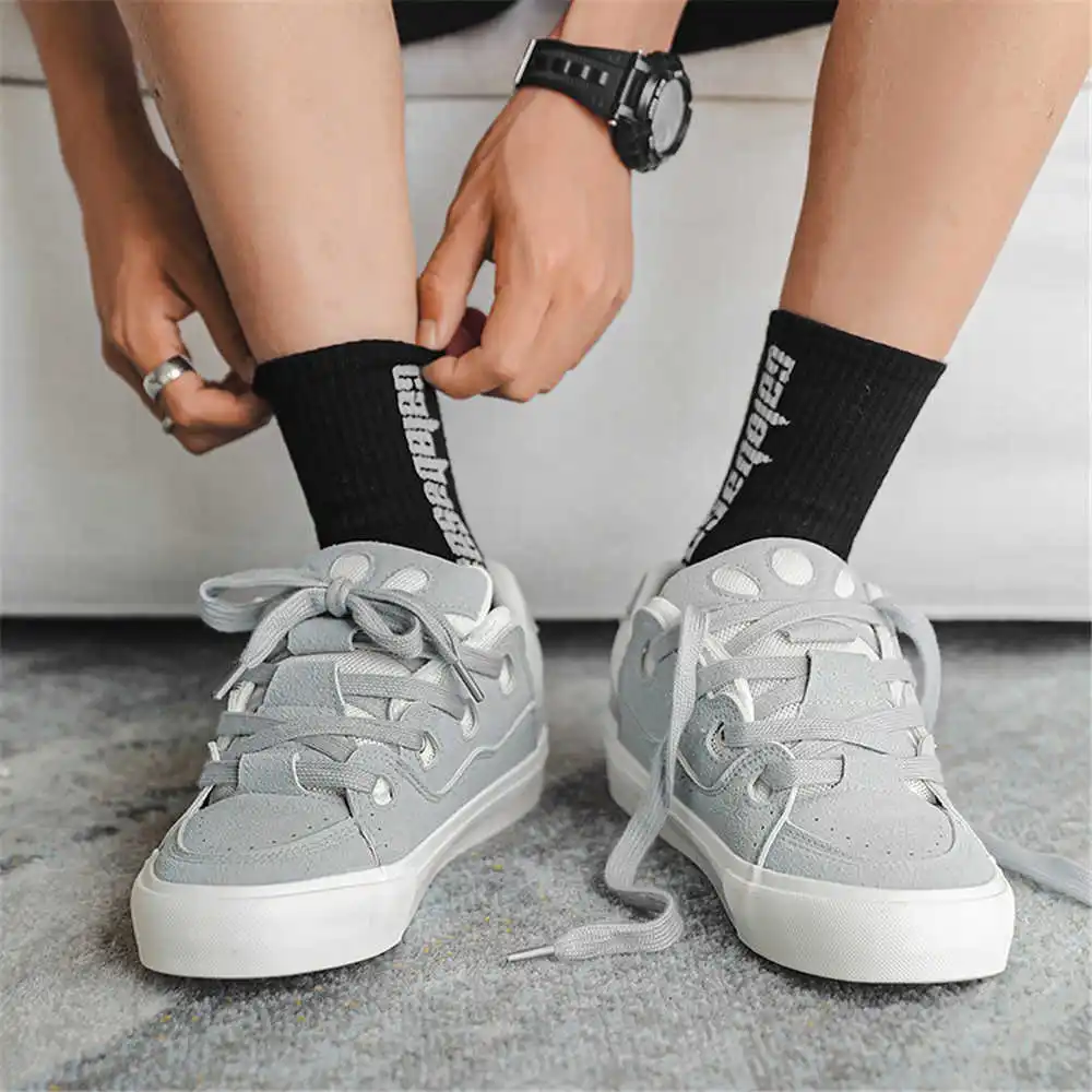 With Lacing Hiphop Women's Sch - огляд і ціна Streetwear Brand Drops