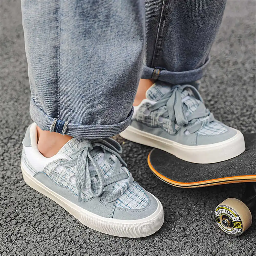 With Lacing Hiphop Women's Sch - огляд і ціна Streetwear Brand Drops