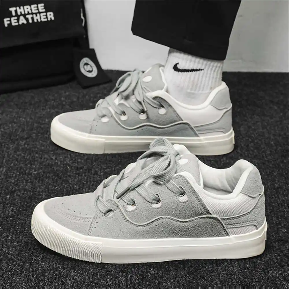 With Lacing Hiphop Women's Sch - огляд і ціна Streetwear Brand Drops