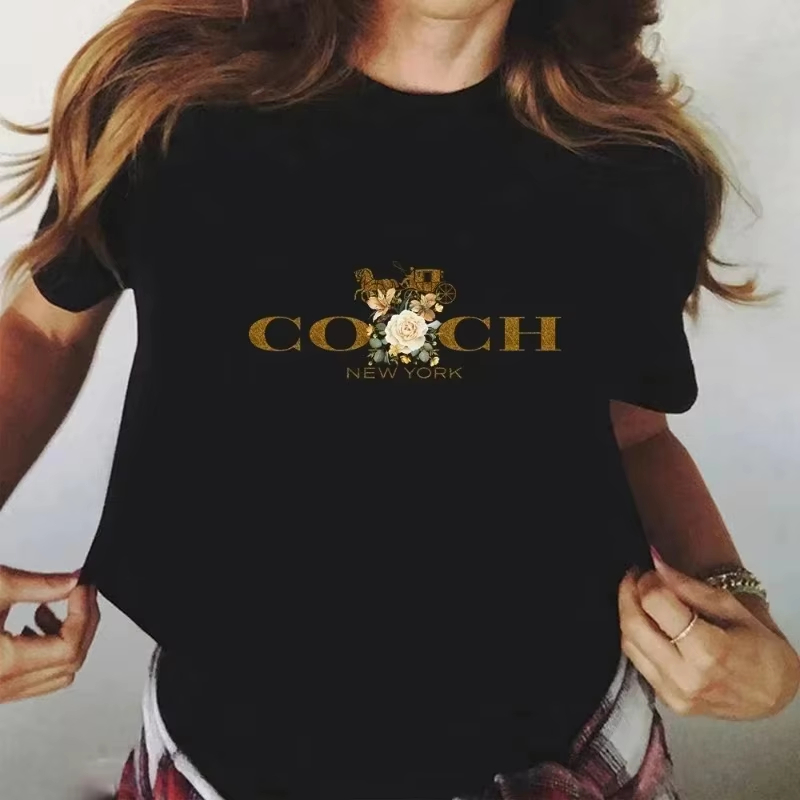 Classic Carriage Flowers Logo  - огляд і ціна Streetwear Brand Flower