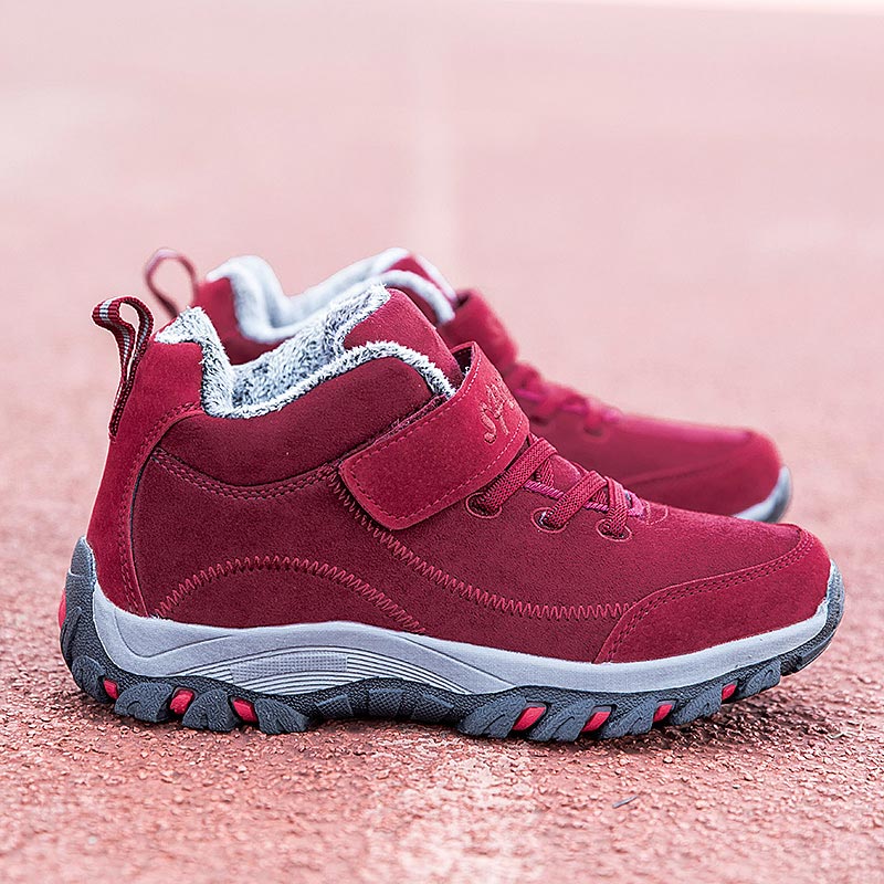 short winter sports shoes for  - огляд і ціна Streetwear Brand Flower