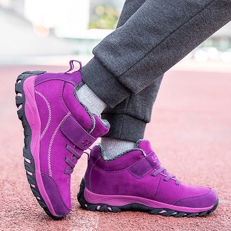 short winter sports shoes for  - огляд і ціна Streetwear Brand Flower