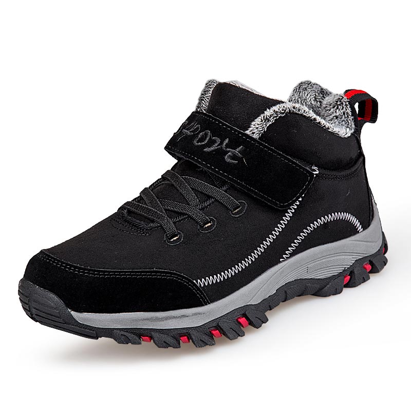 short winter sports shoes for  - огляд і ціна Streetwear Brand Flower