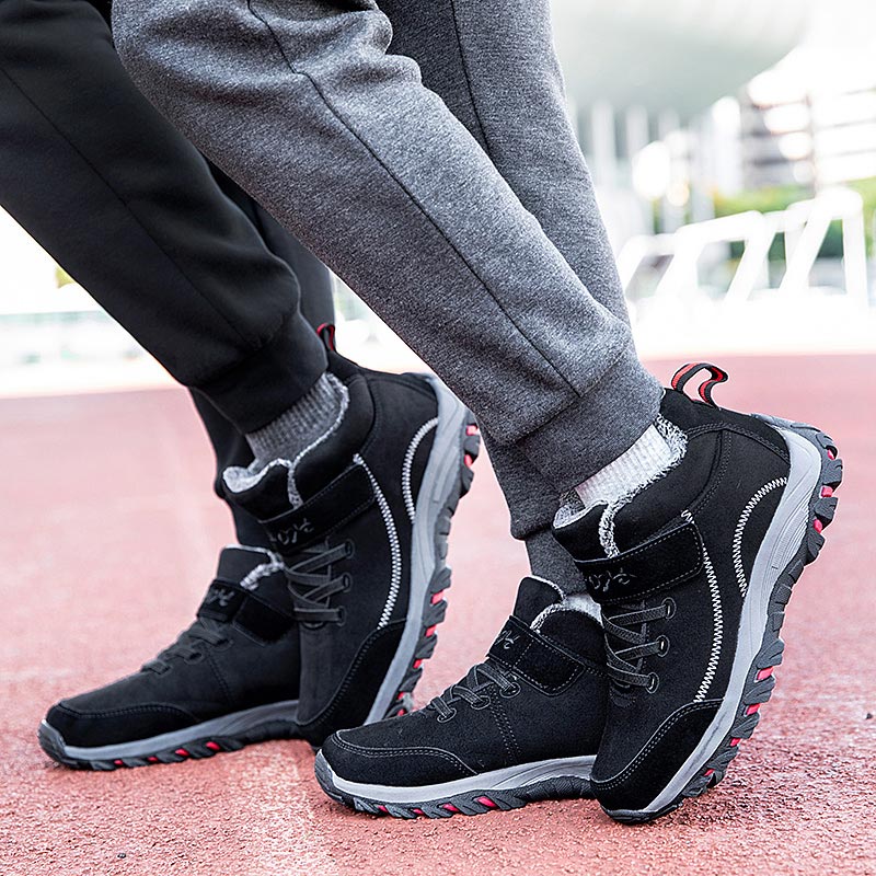 short winter sports shoes for  - огляд і ціна Streetwear Brand Flower