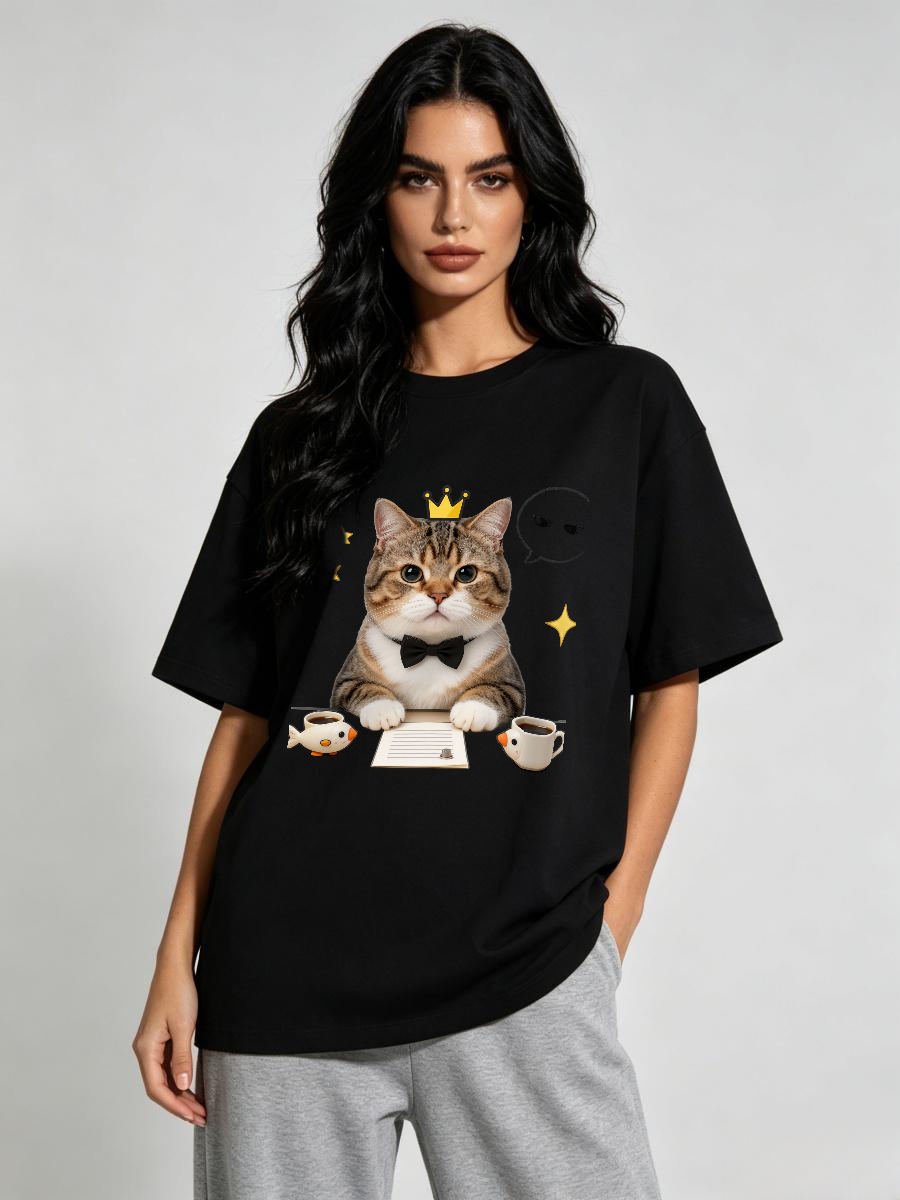 T Shirts Organic Brand Design  - огляд і ціна Urban Streetwear Brand