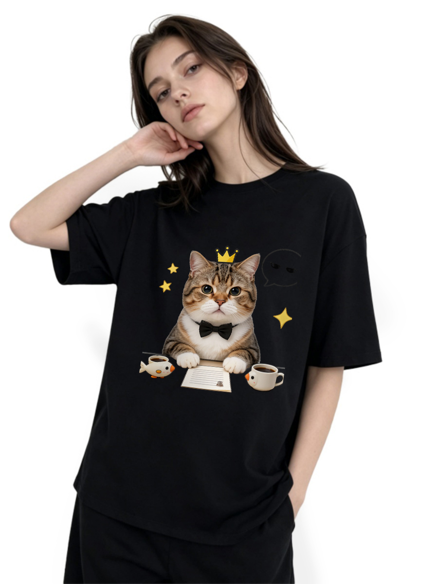T Shirts Organic Brand Design  - огляд і ціна Urban Streetwear Brand