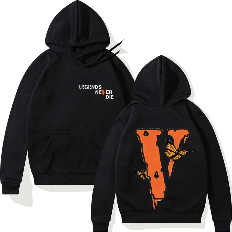 2025 Autumn/Winter Men's Loose - огляд і ціна Fear Of God Essential